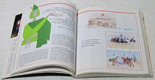 LIBRO LAS GALLETAS CUETARA (3)